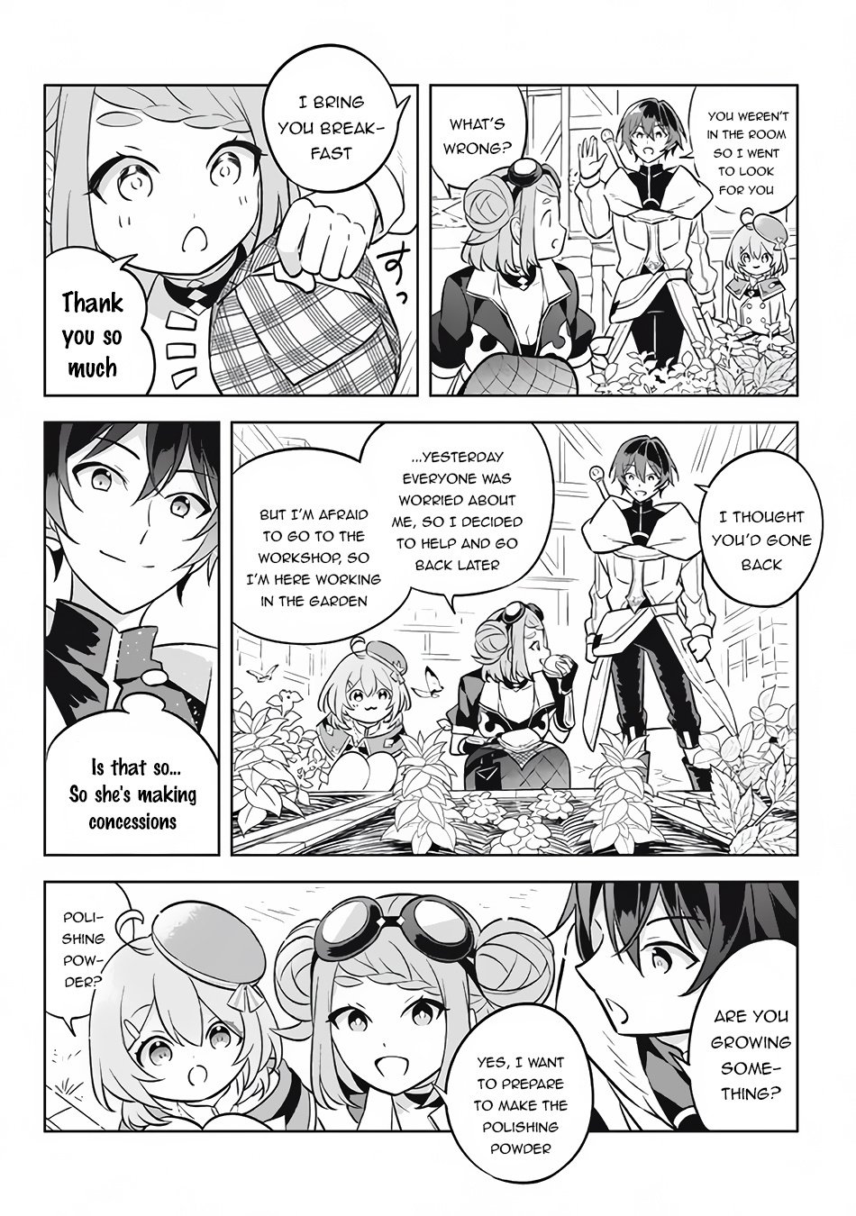 Page 5 of Chapter 13.3