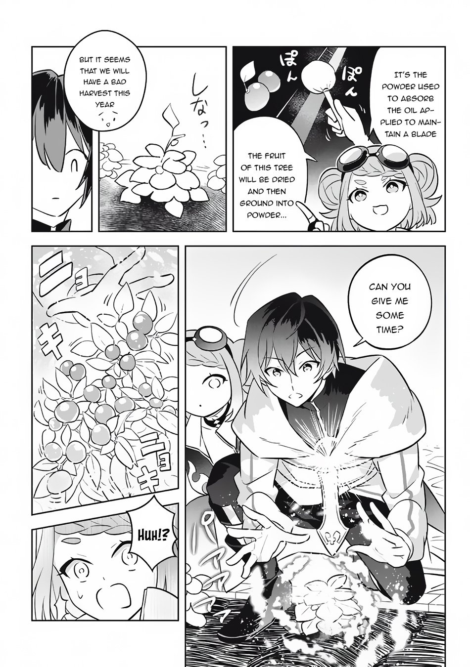 Page 6 of Chapter 13.3