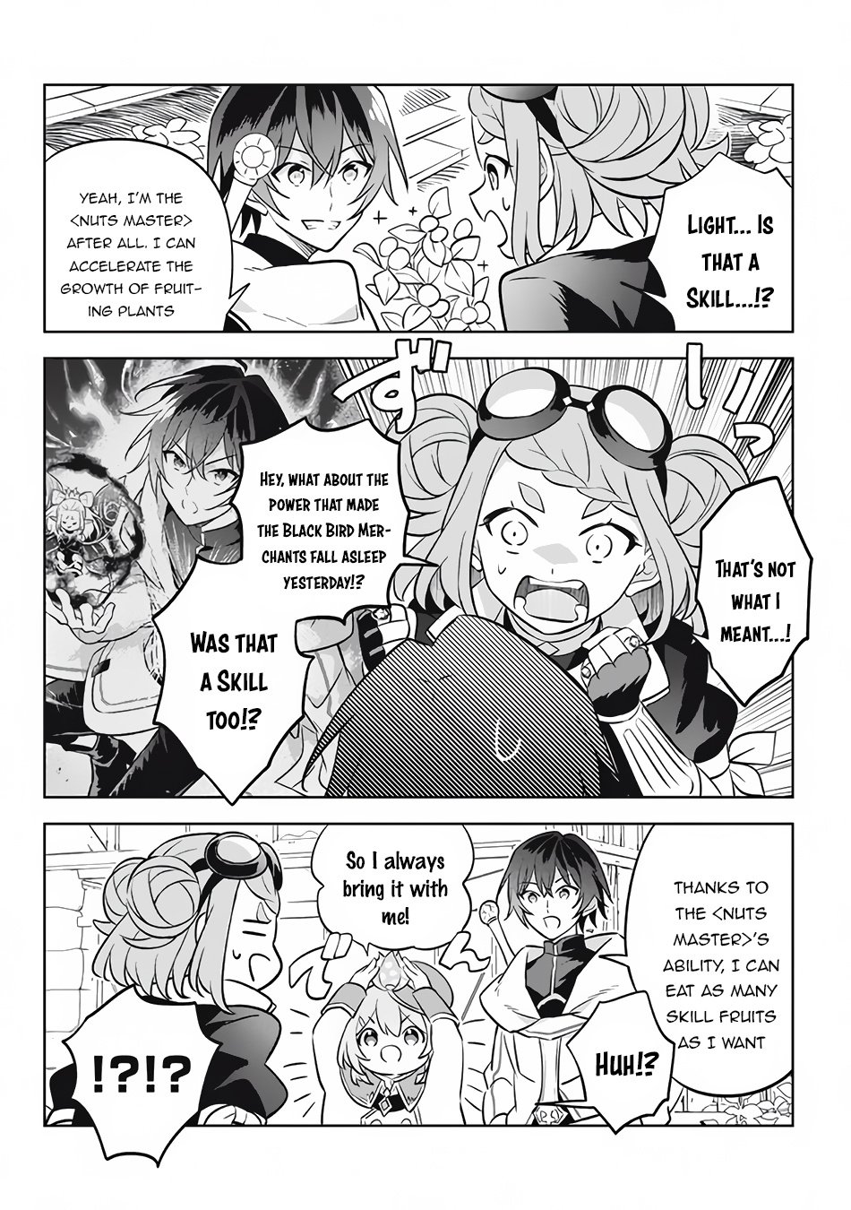 Page 7 of Chapter 13.3
