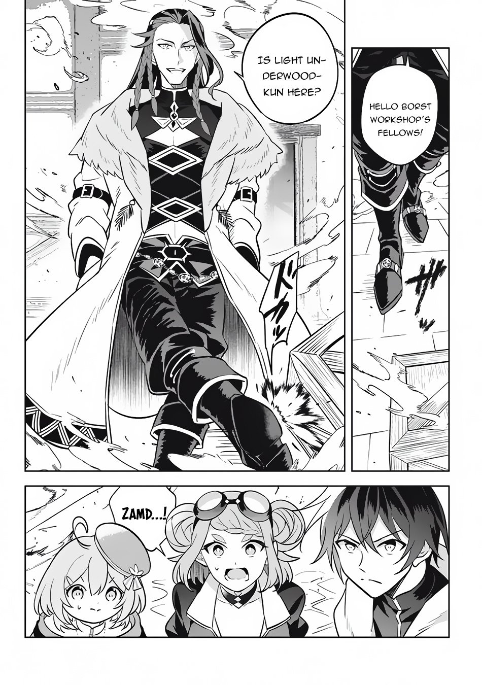 Page 9 of Chapter 13.3