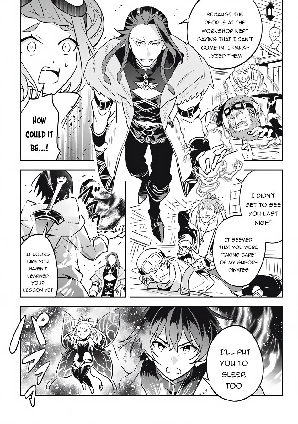 Page 10 of Chapter 13.3