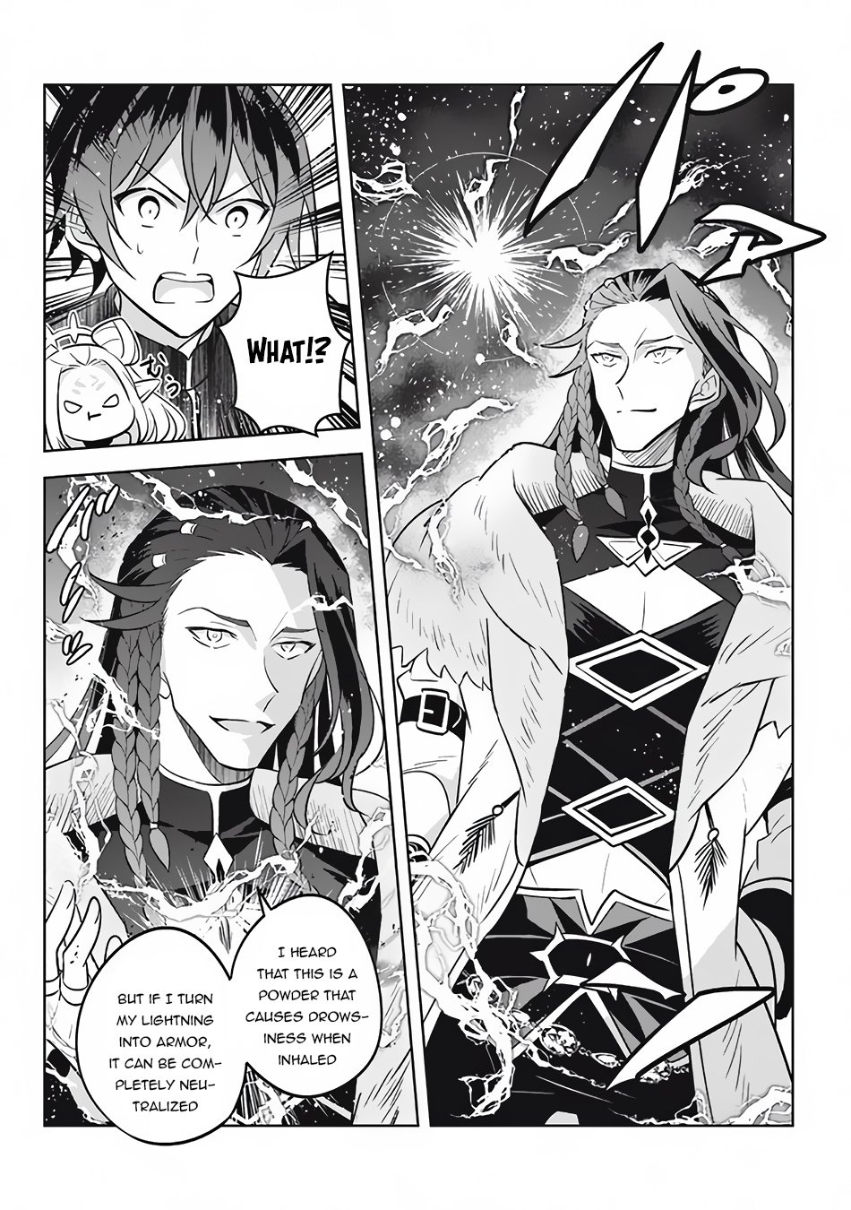 Page 11 of Chapter 13.3