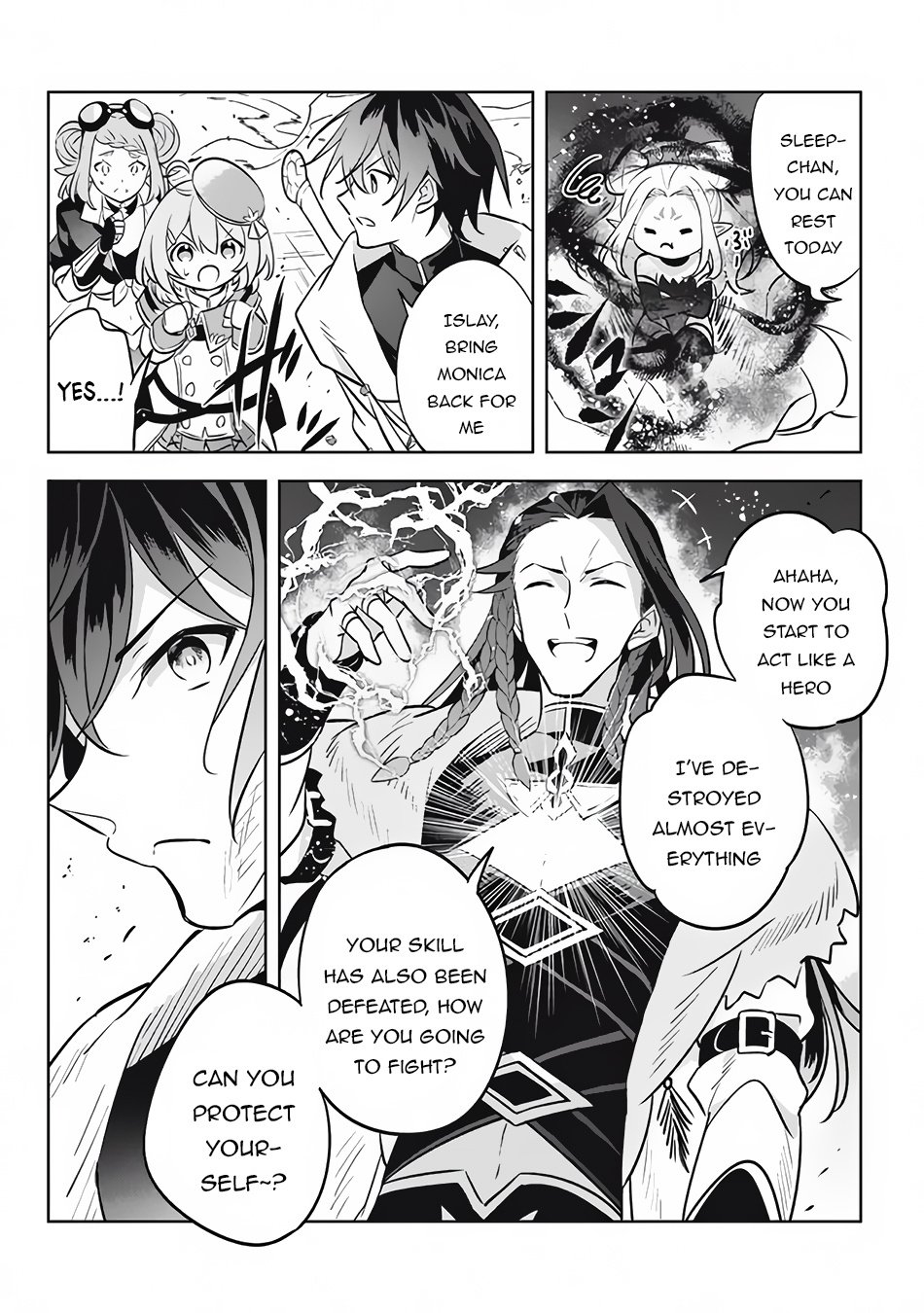 Page 15 of Chapter 13.3