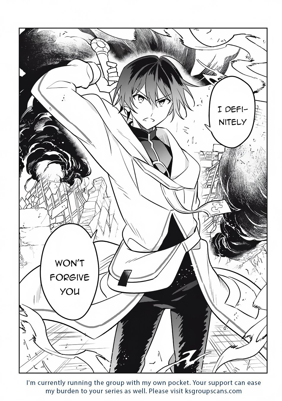 Page 16 of Chapter 13.3