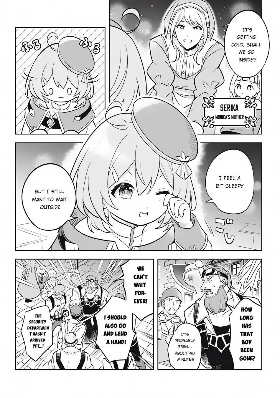 Page 3 of Chapter 13.1