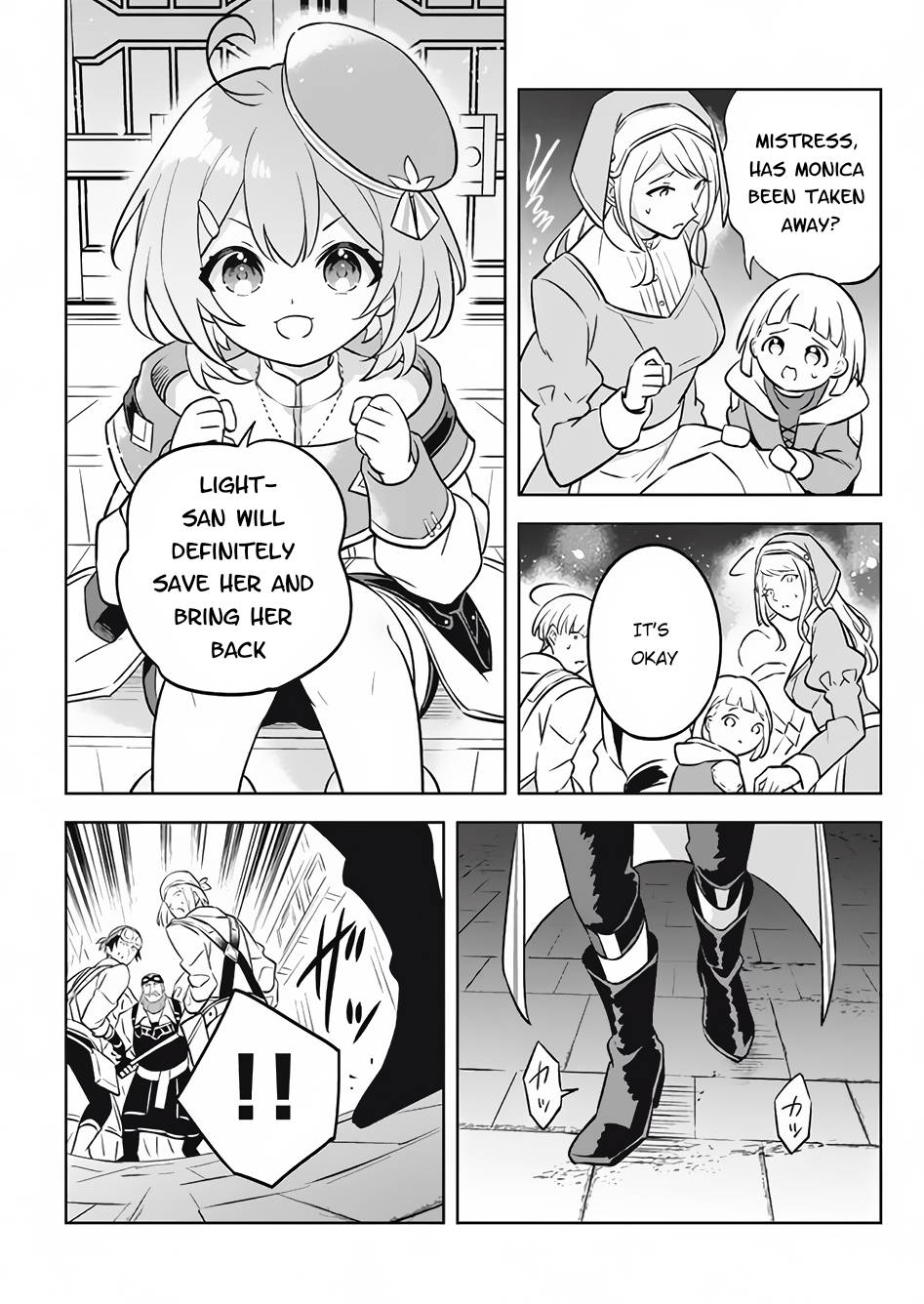 Page 4 of Chapter 13.1