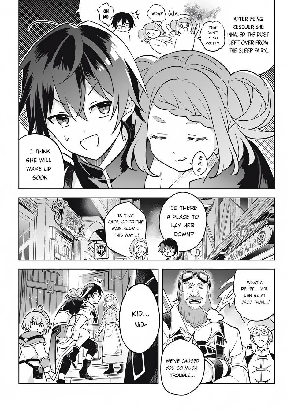 Page 6 of Chapter 13.1