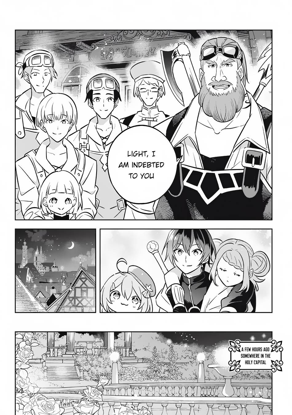 Page 7 of Chapter 13.1