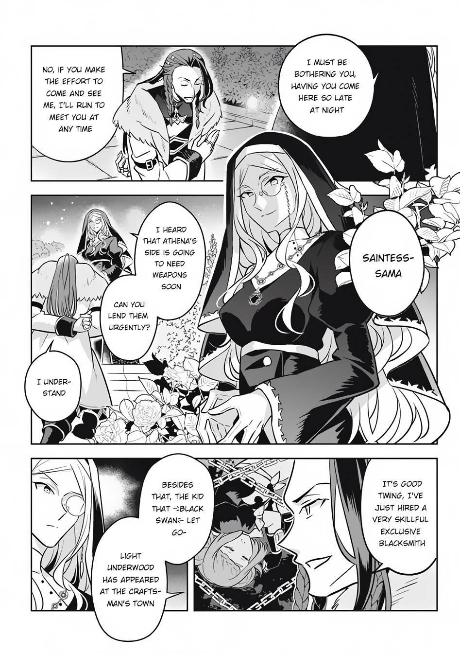 Page 8 of Chapter 13.1