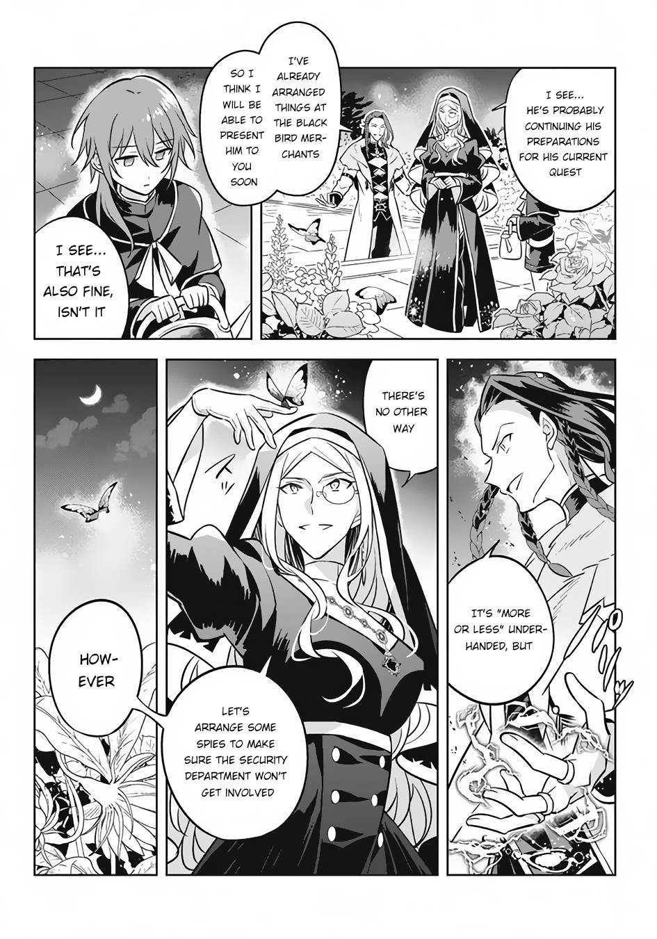 Page 9 of Chapter 13.1