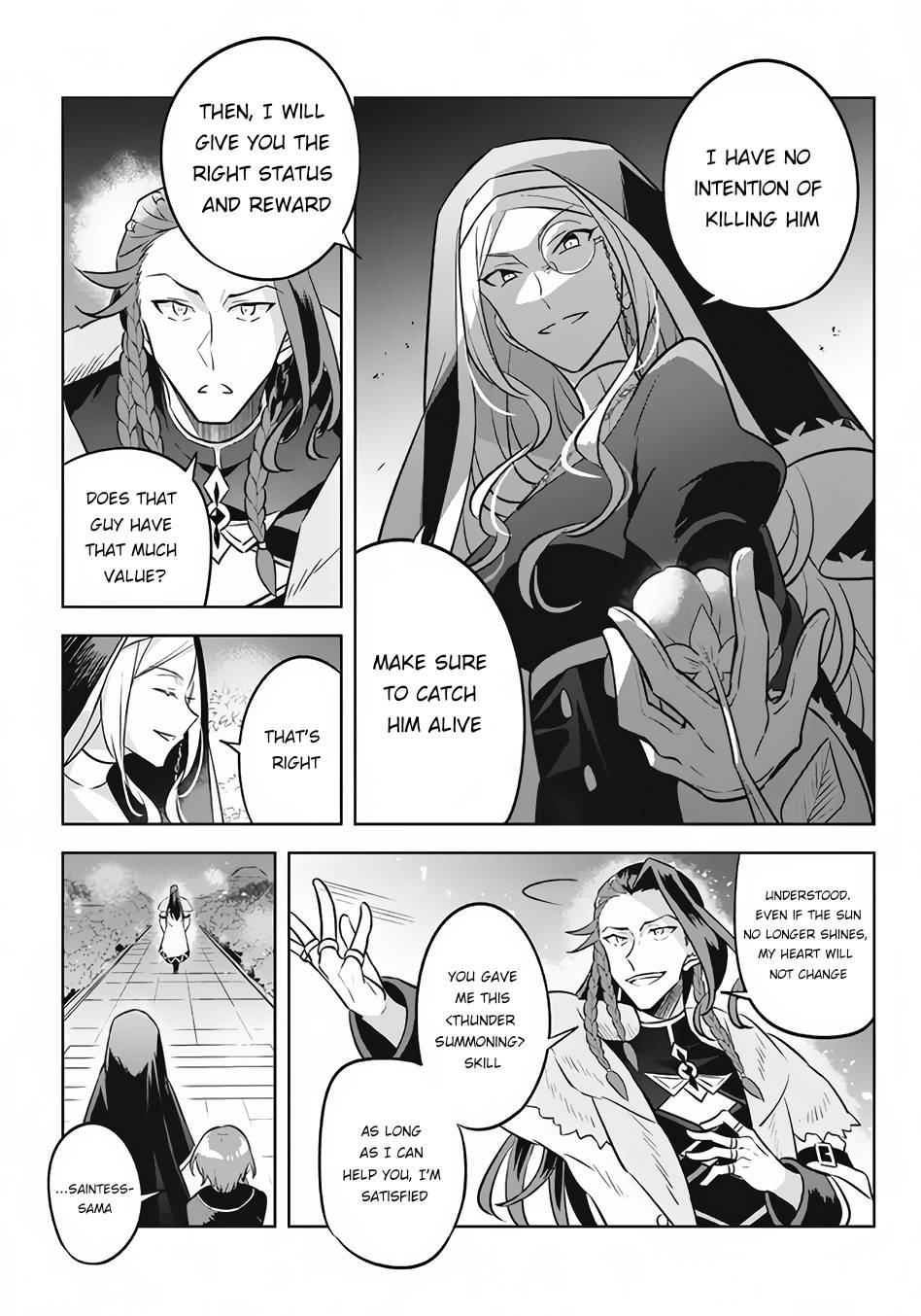 Page 10 of Chapter 13.1