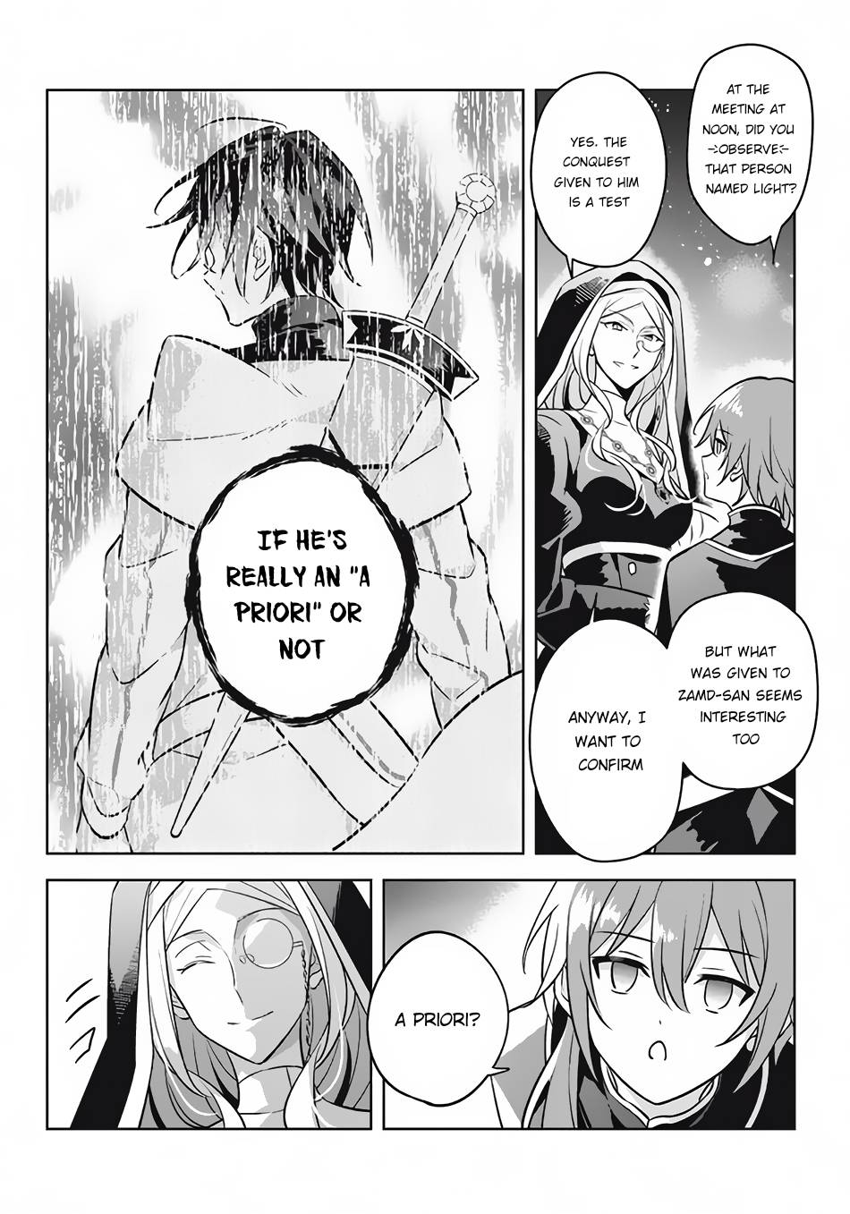 Page 11 of Chapter 13.1