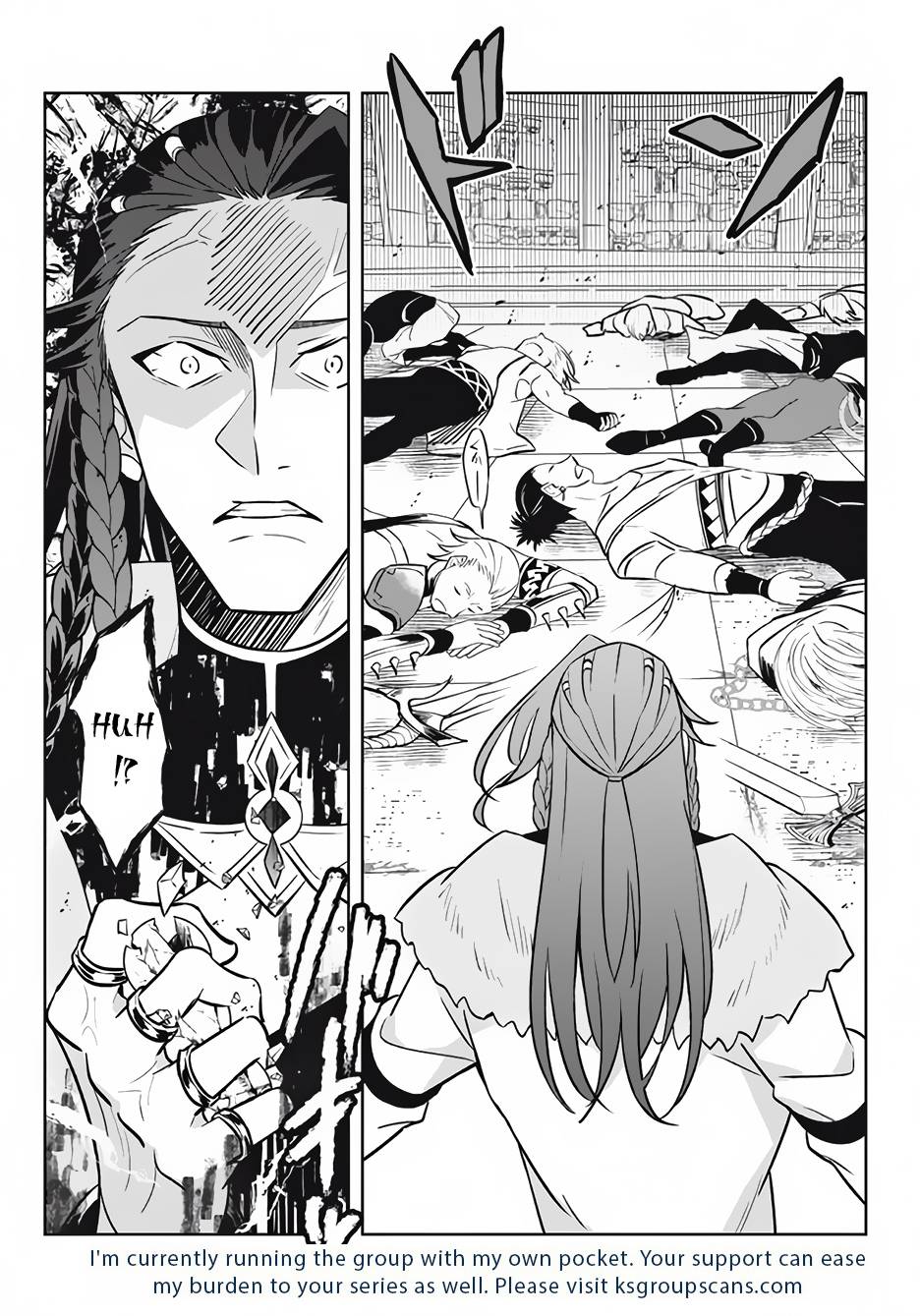 Page 13 of Chapter 13.1