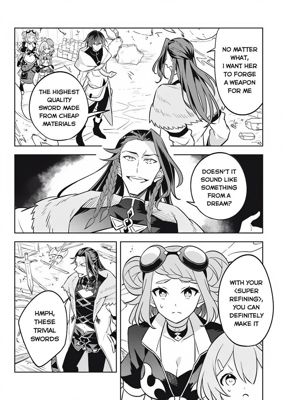 Page 3 of Chapter 14.1