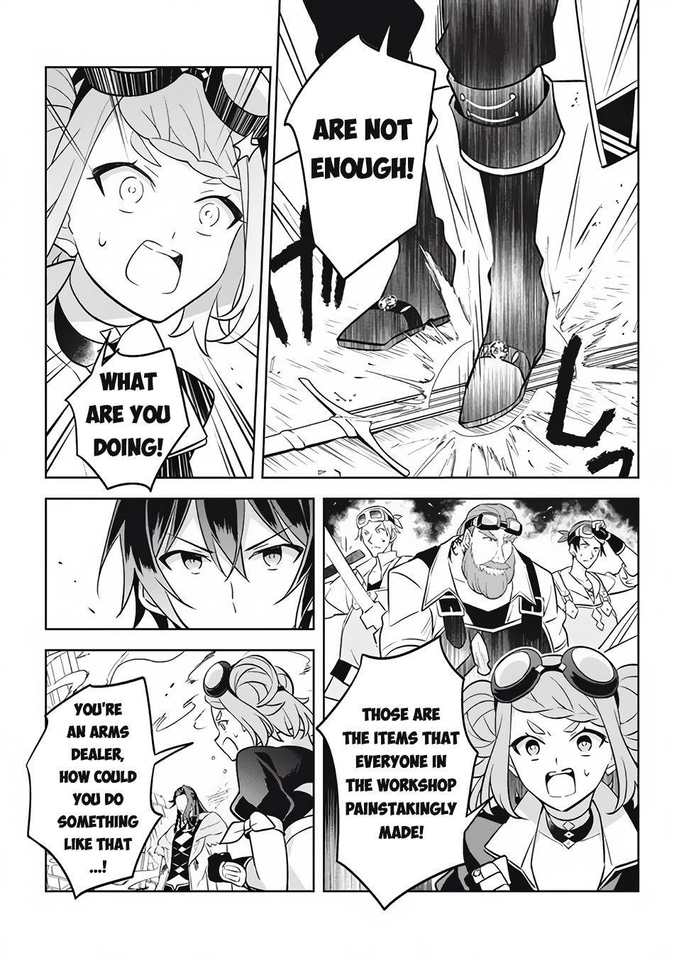 Page 4 of Chapter 14.1