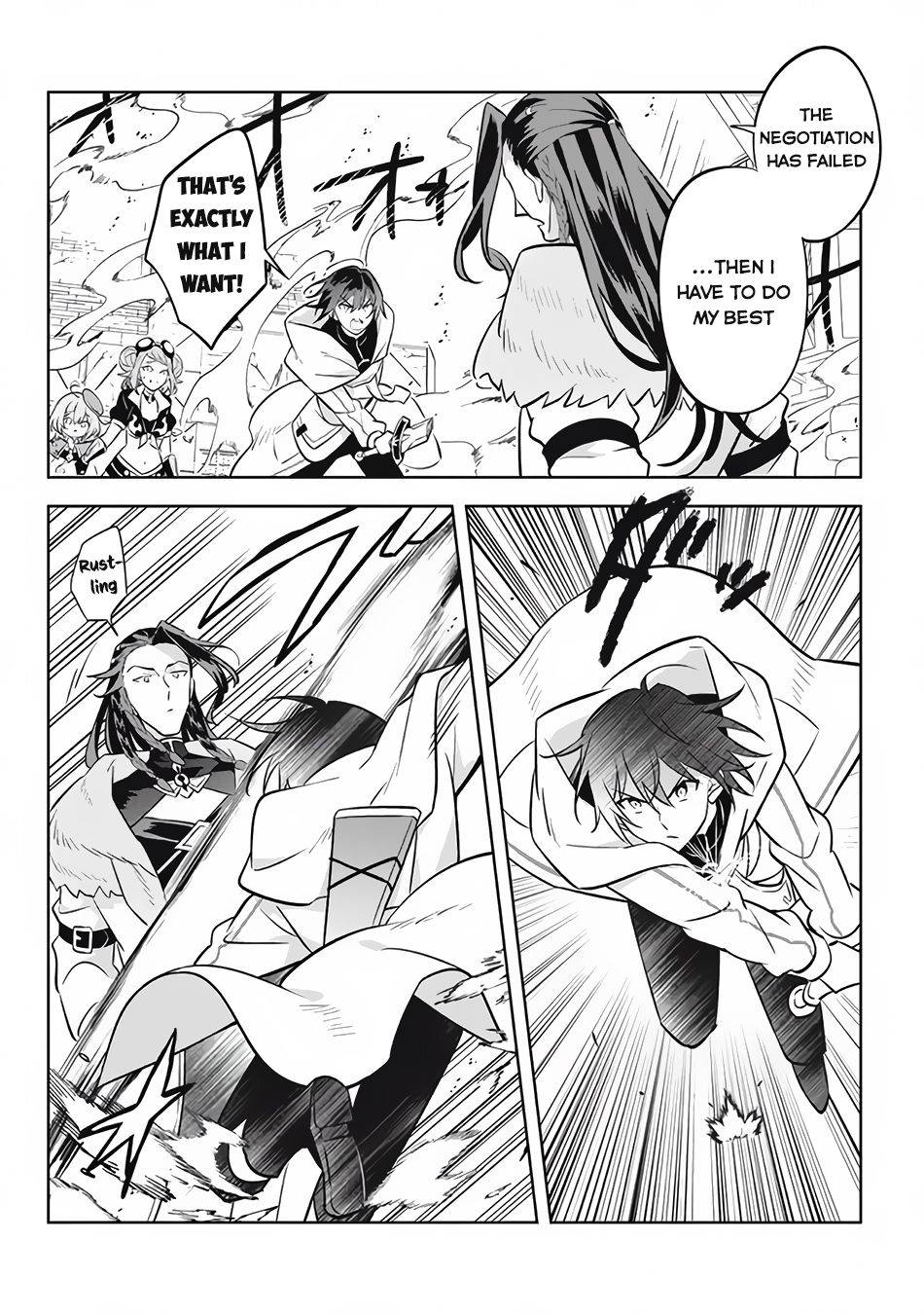 Page 7 of Chapter 14.1