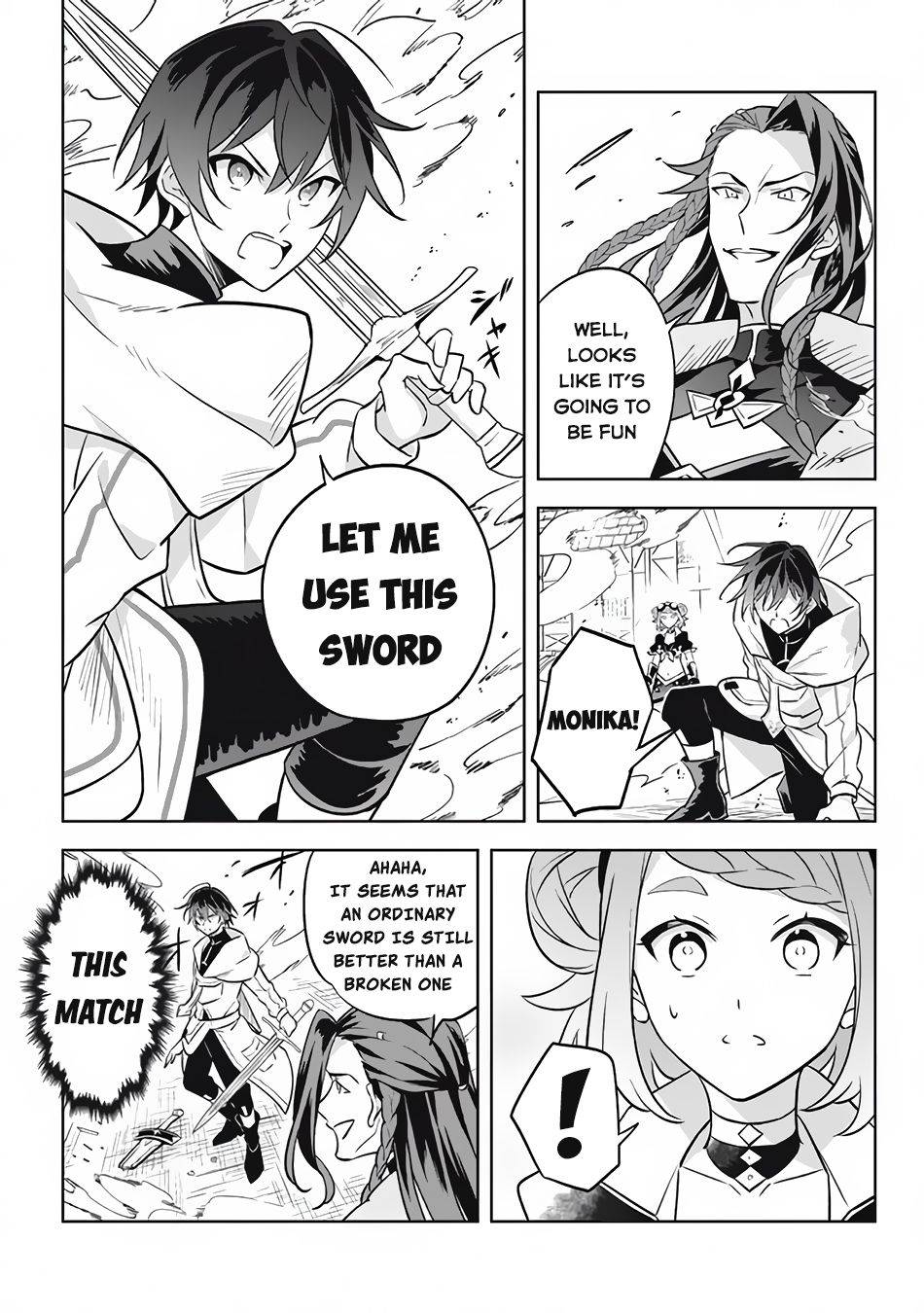 Page 8 of Chapter 14.1