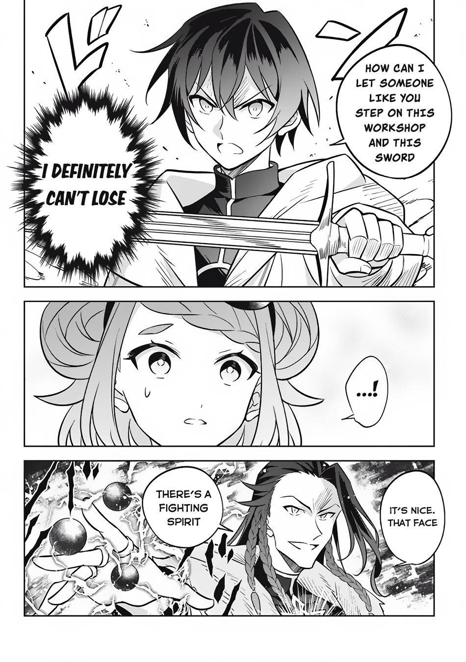 Page 9 of Chapter 14.1
