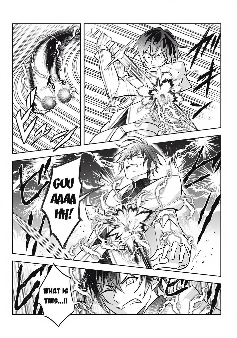 Page 11 of Chapter 14.1