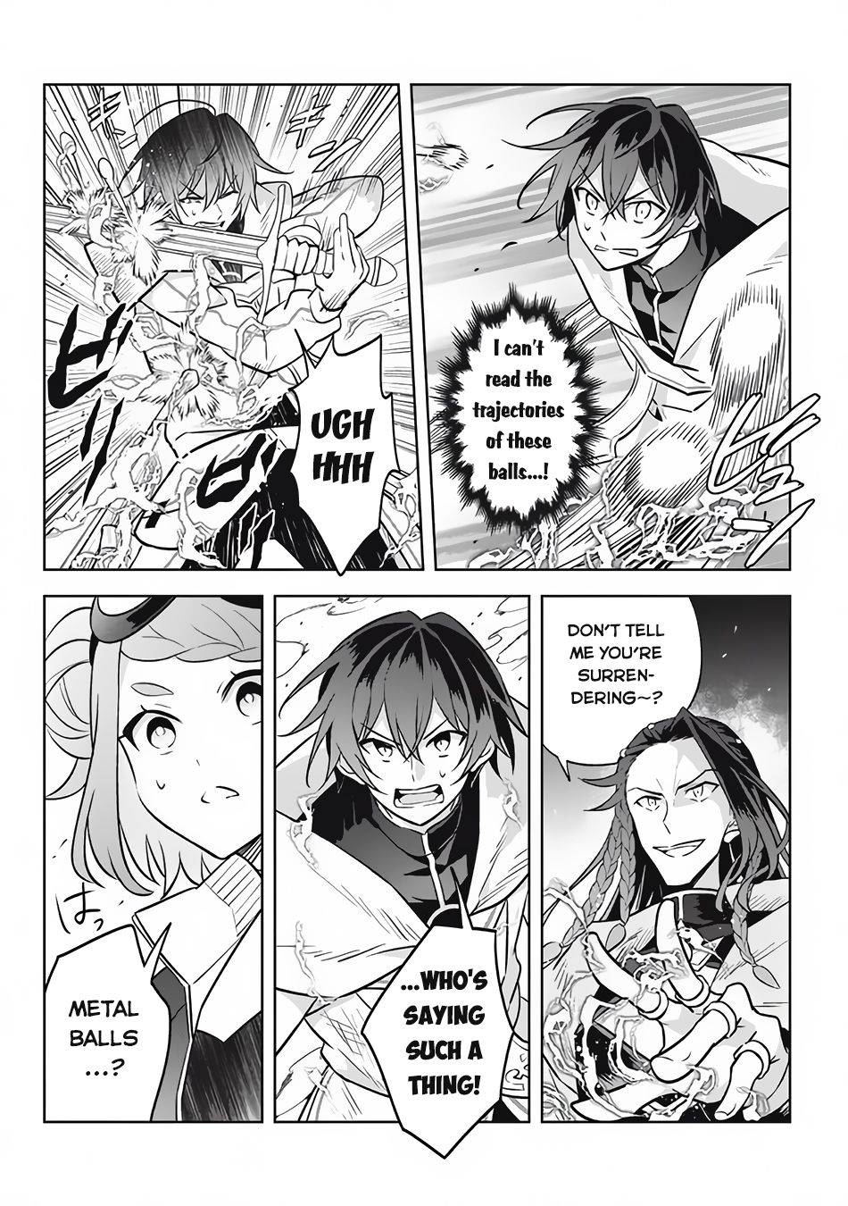 Page 13 of Chapter 14.1