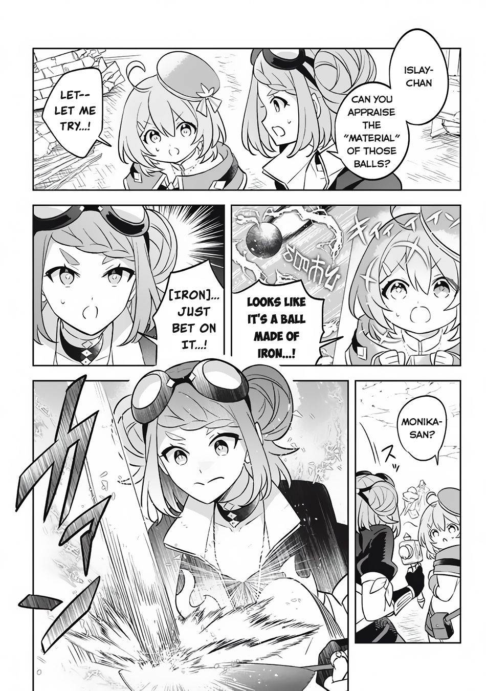Page 14 of Chapter 14.1