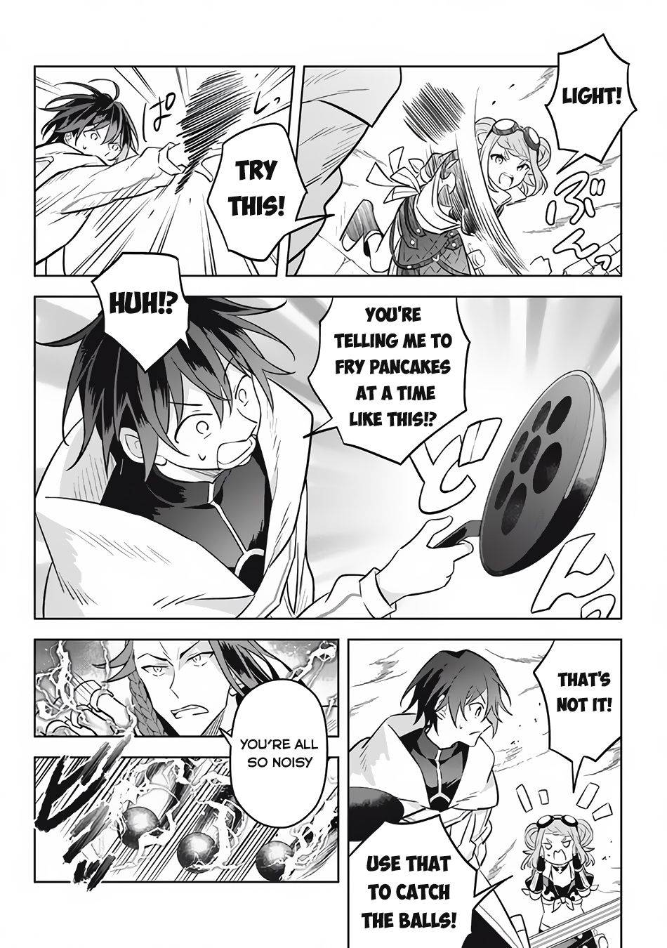 Page 15 of Chapter 14.1