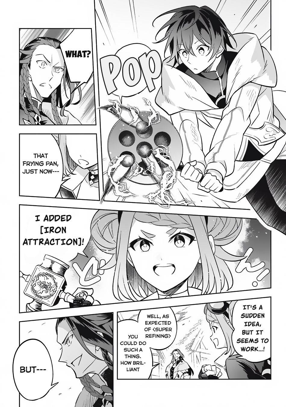 Page 16 of Chapter 14.1