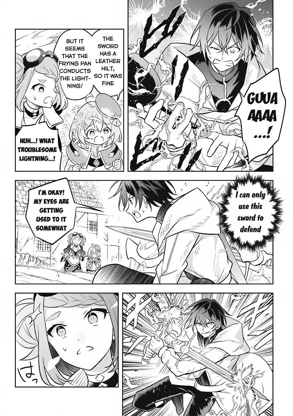 Page 17 of Chapter 14.1