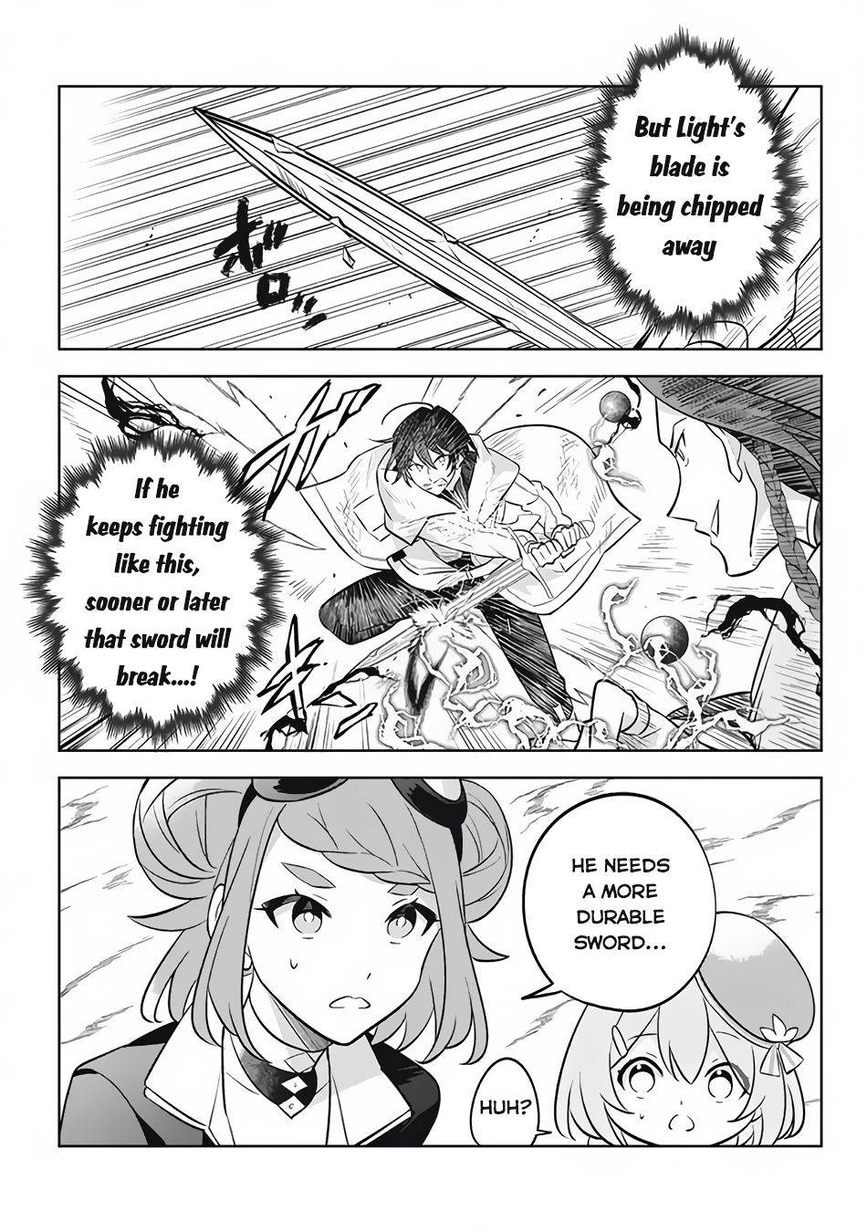 Page 18 of Chapter 14.1