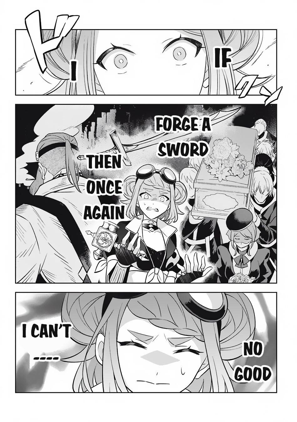 Page 19 of Chapter 14.1