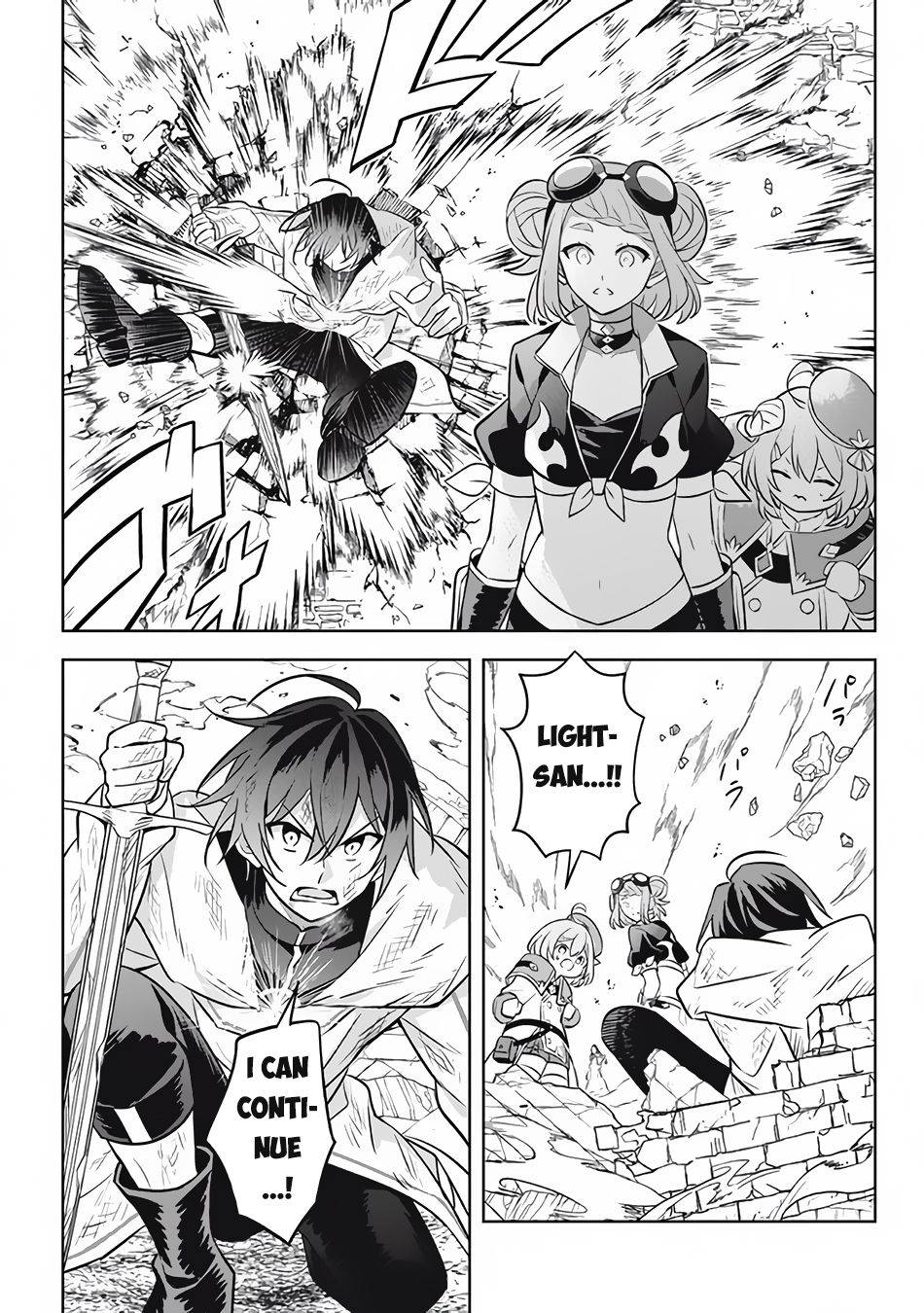 Page 20 of Chapter 14.1