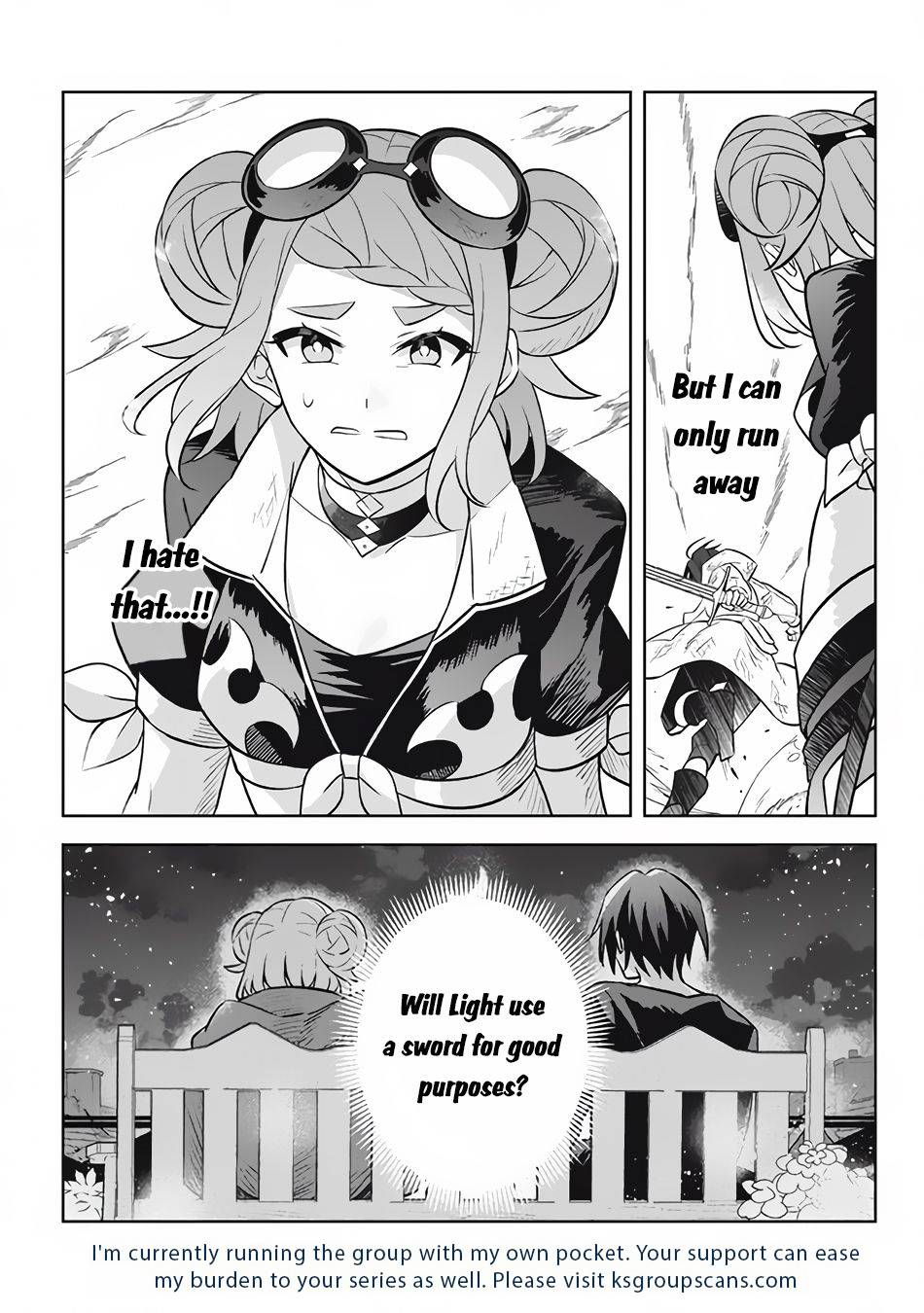 Page 22 of Chapter 14.1