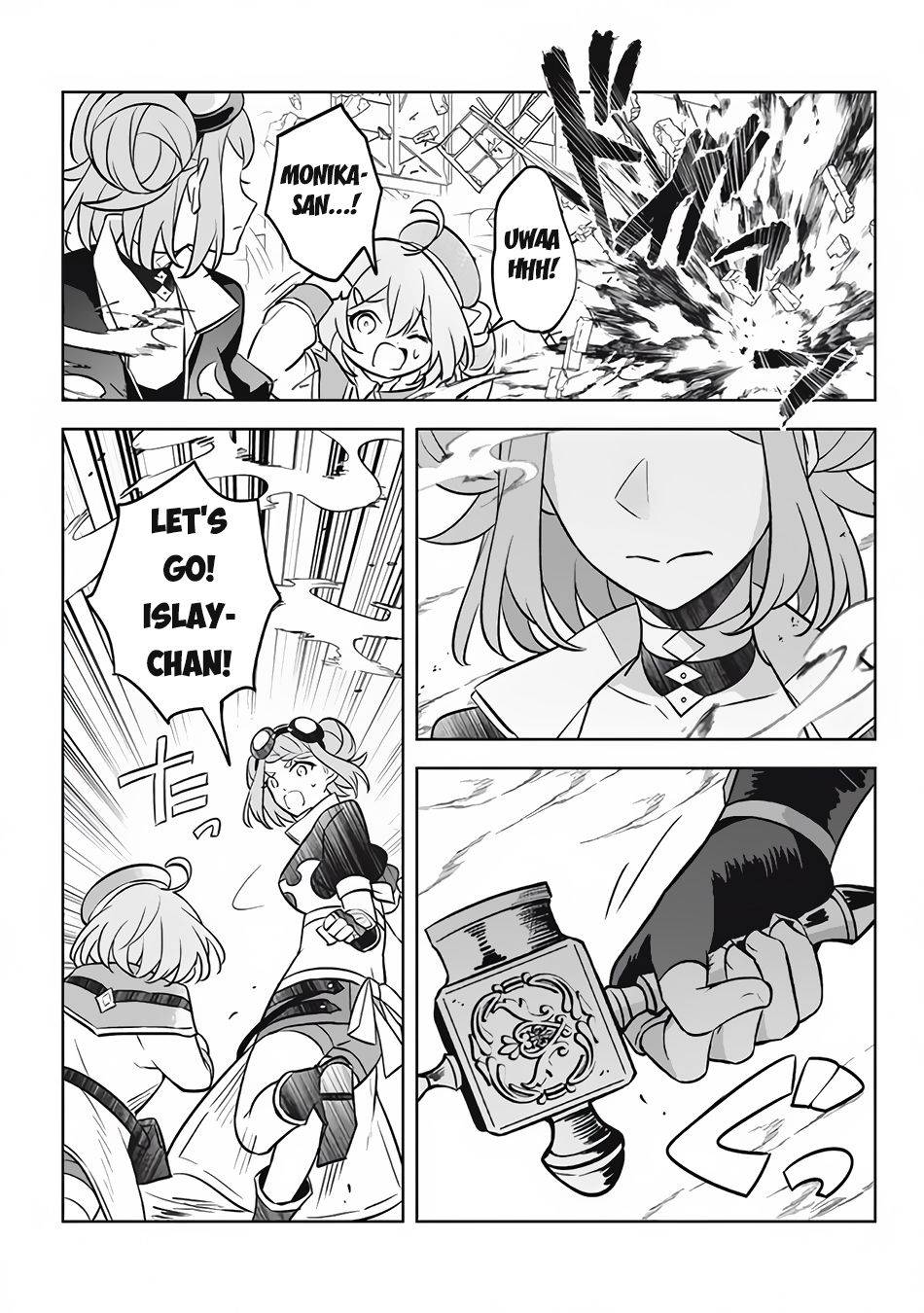 Page 24 of Chapter 14.1