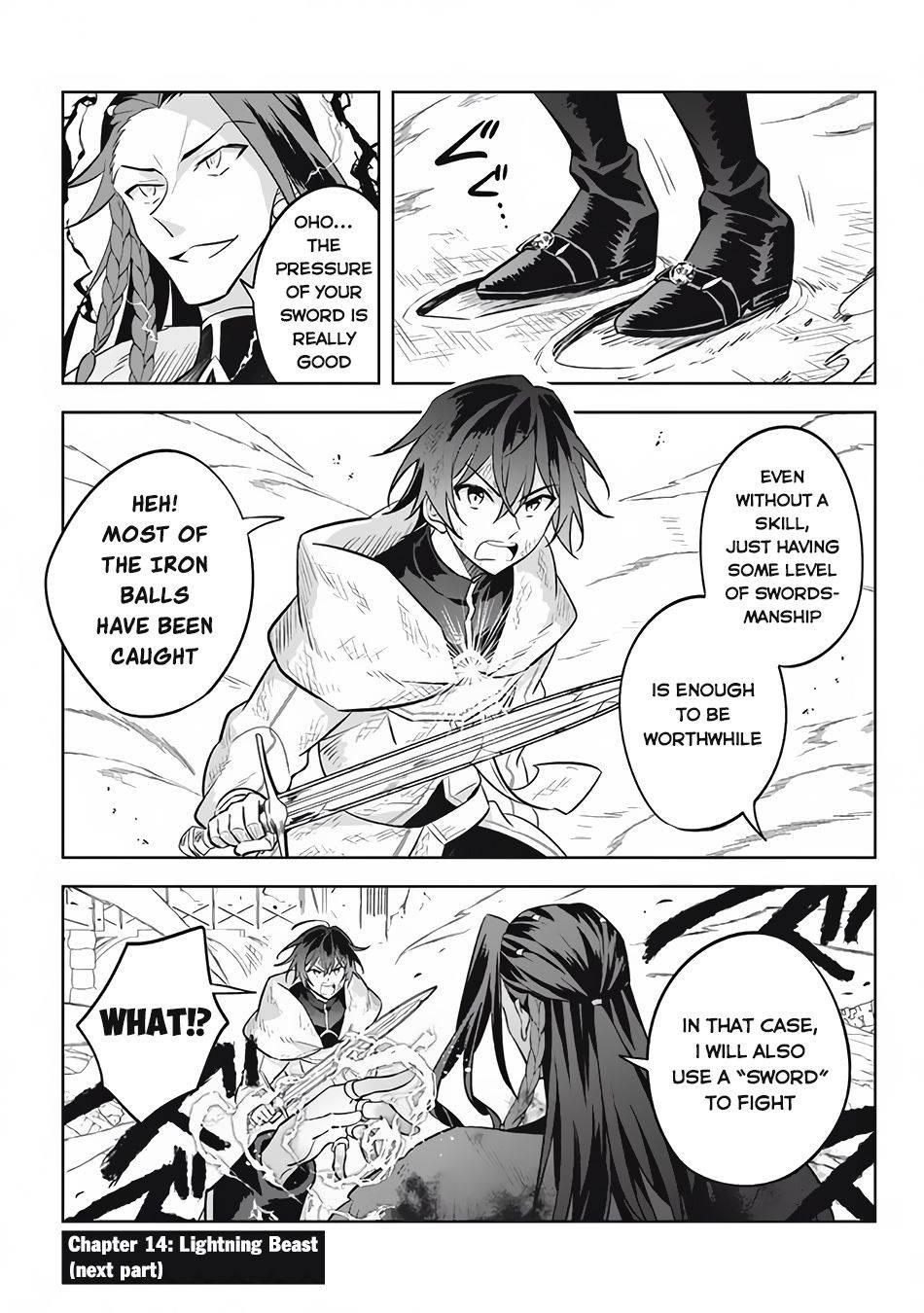 Page 3 of Chapter 14.2