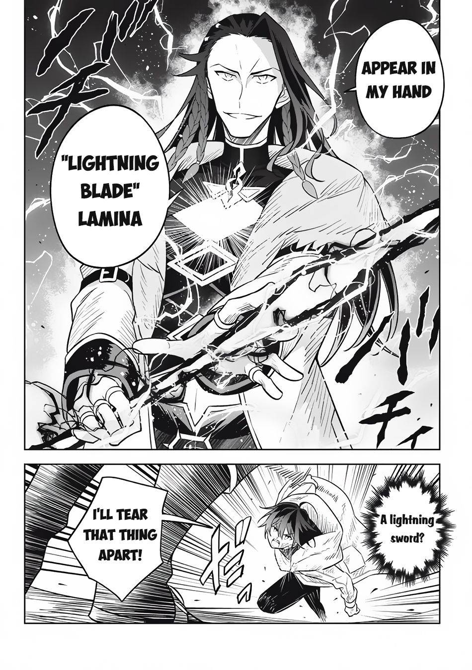 Page 4 of Chapter 14.2