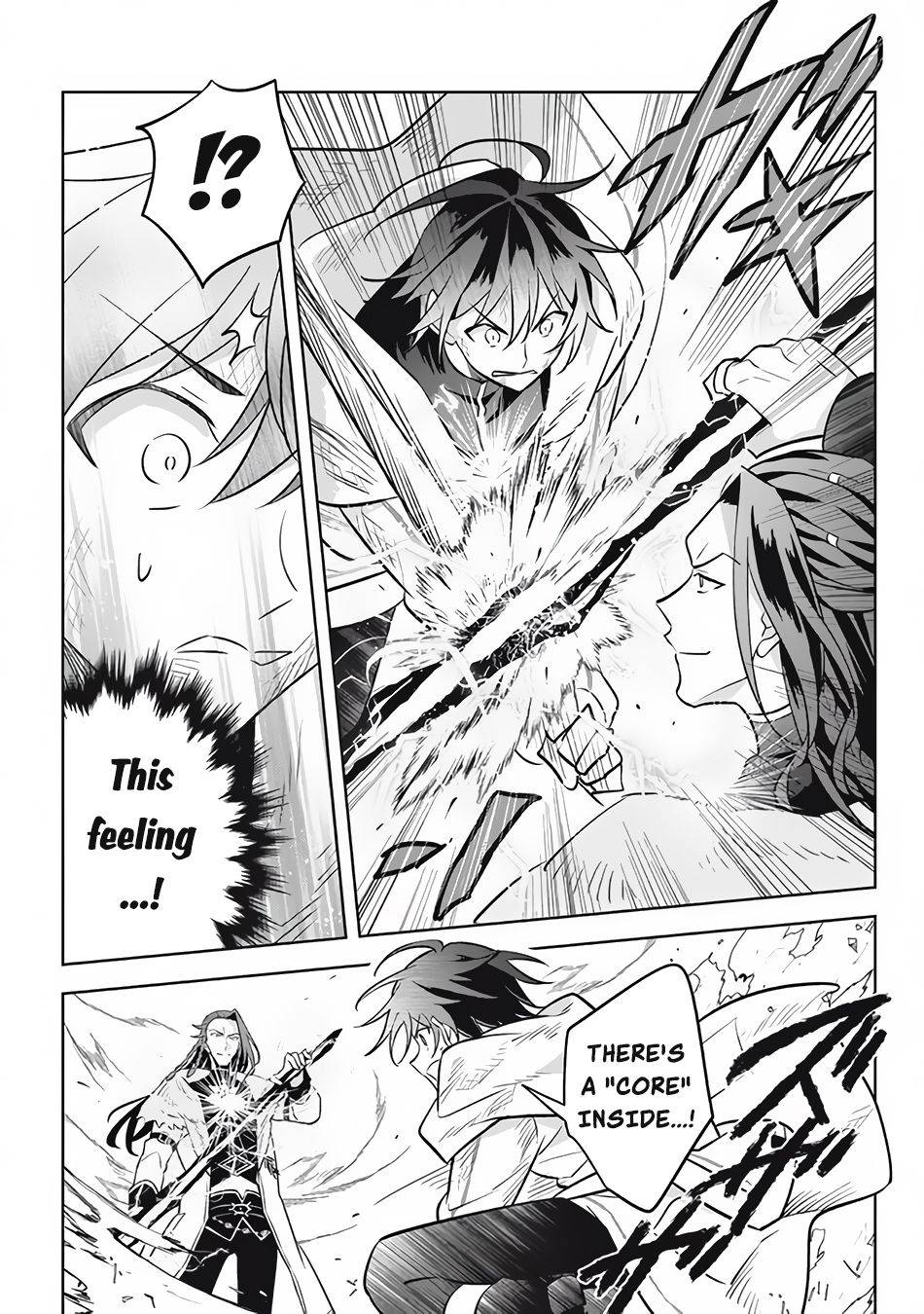 Page 5 of Chapter 14.2