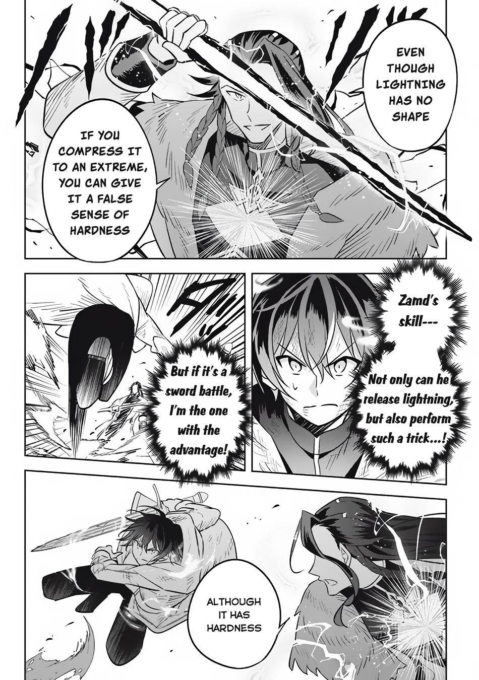 Page 6 of Chapter 14.2