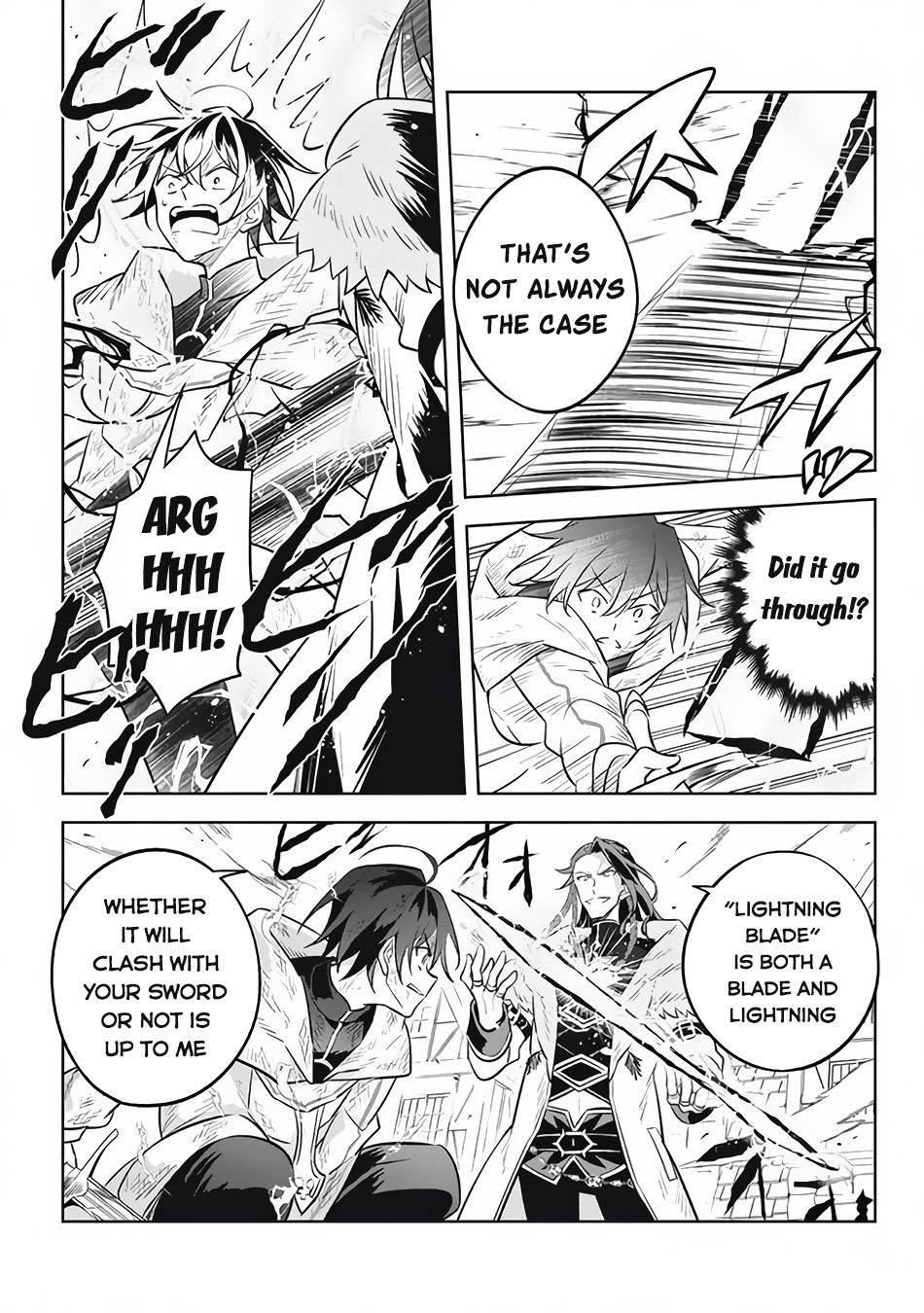 Page 7 of Chapter 14.2
