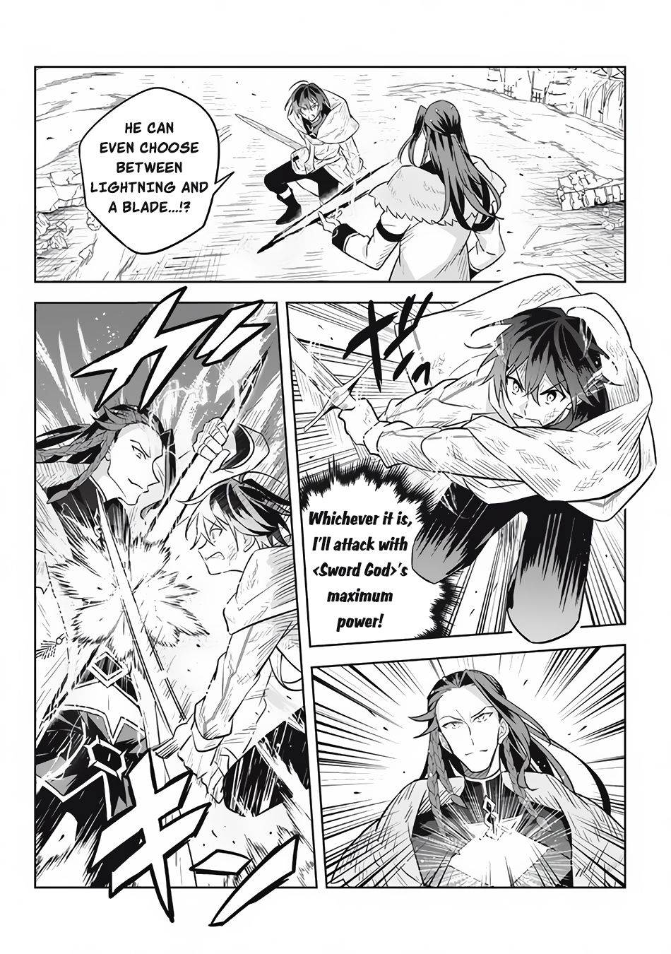 Page 8 of Chapter 14.2