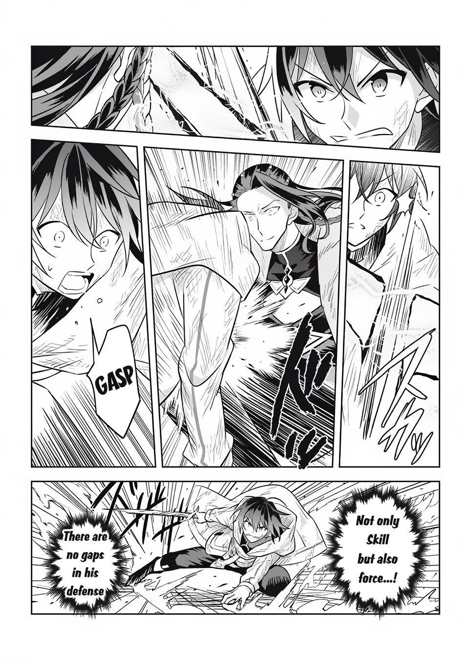 Page 9 of Chapter 14.2