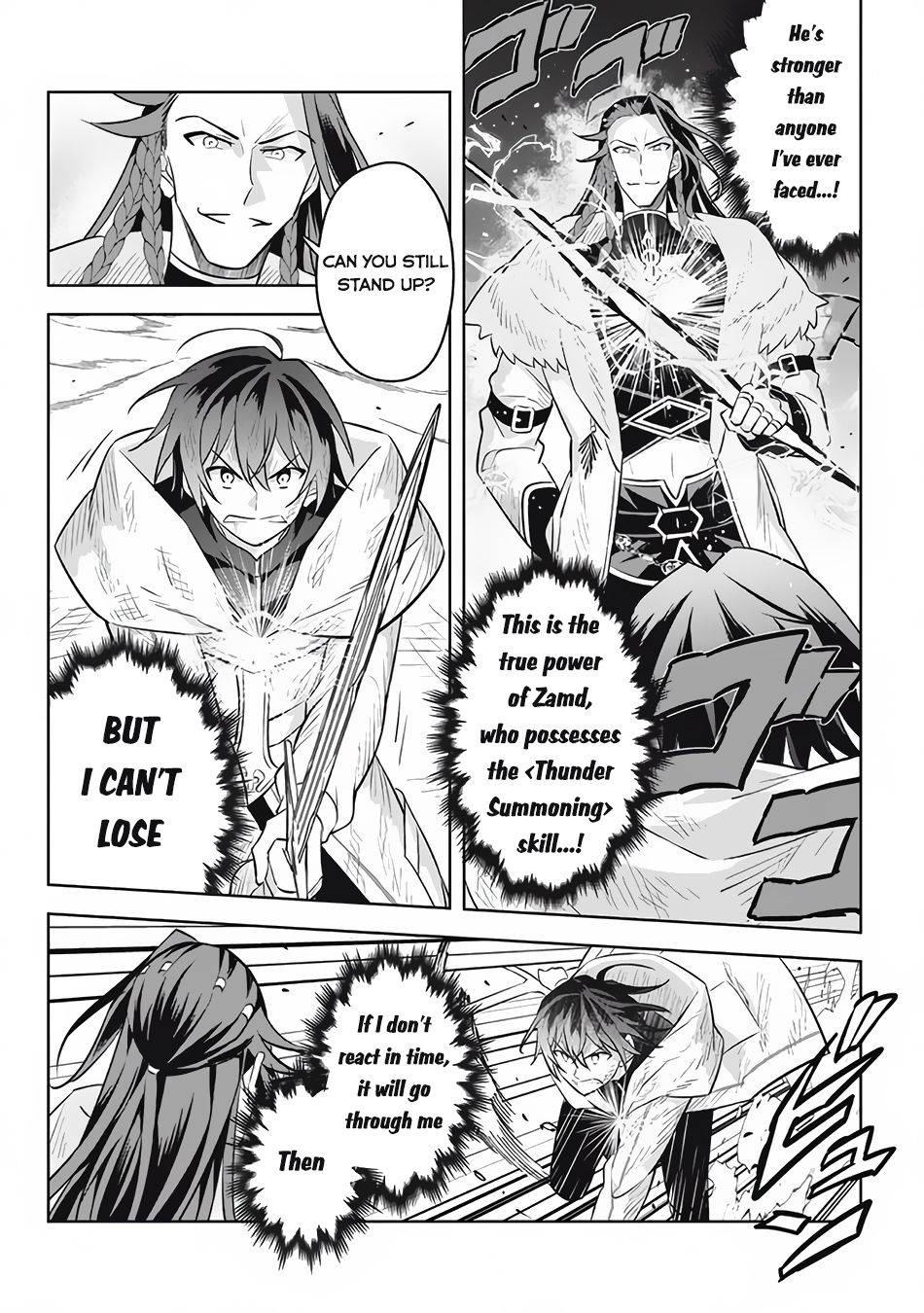 Page 10 of Chapter 14.2