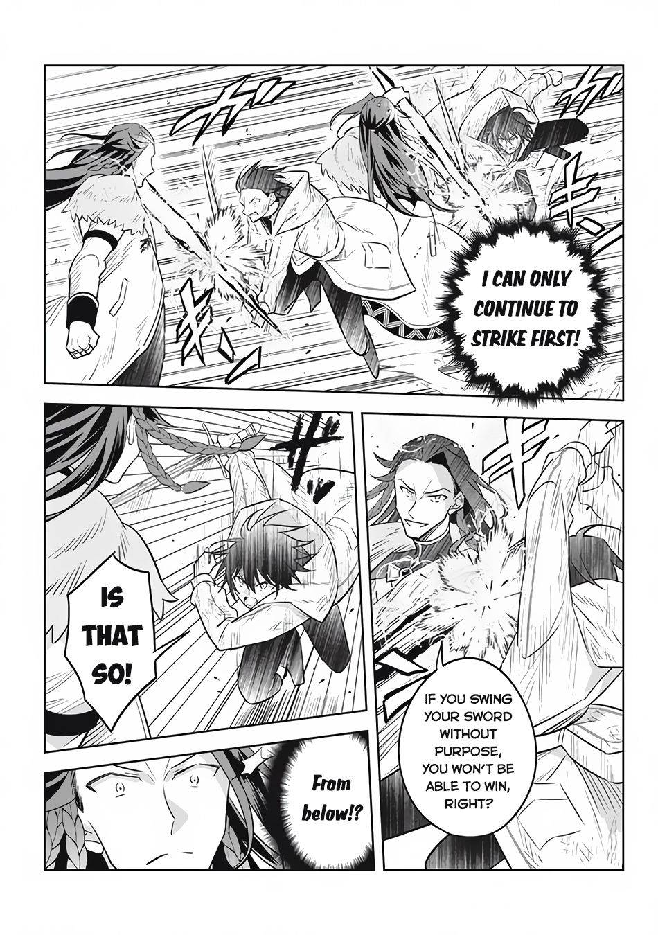 Page 11 of Chapter 14.2