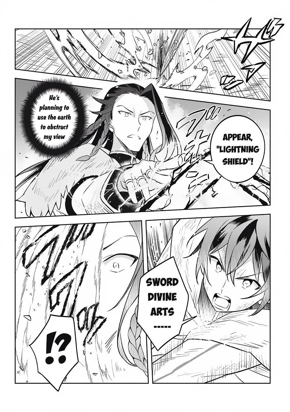 Page 12 of Chapter 14.2