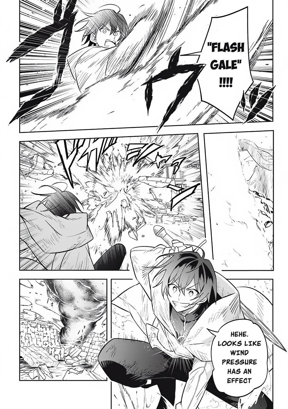 Page 13 of Chapter 14.2