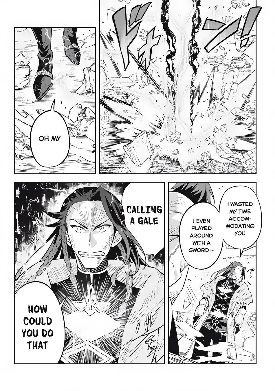Page 14 of Chapter 14.2