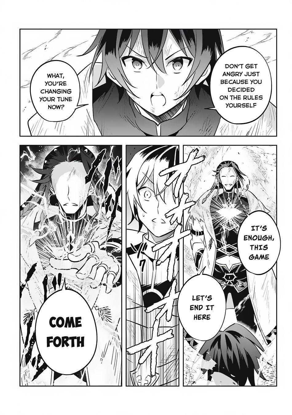 Page 15 of Chapter 14.2