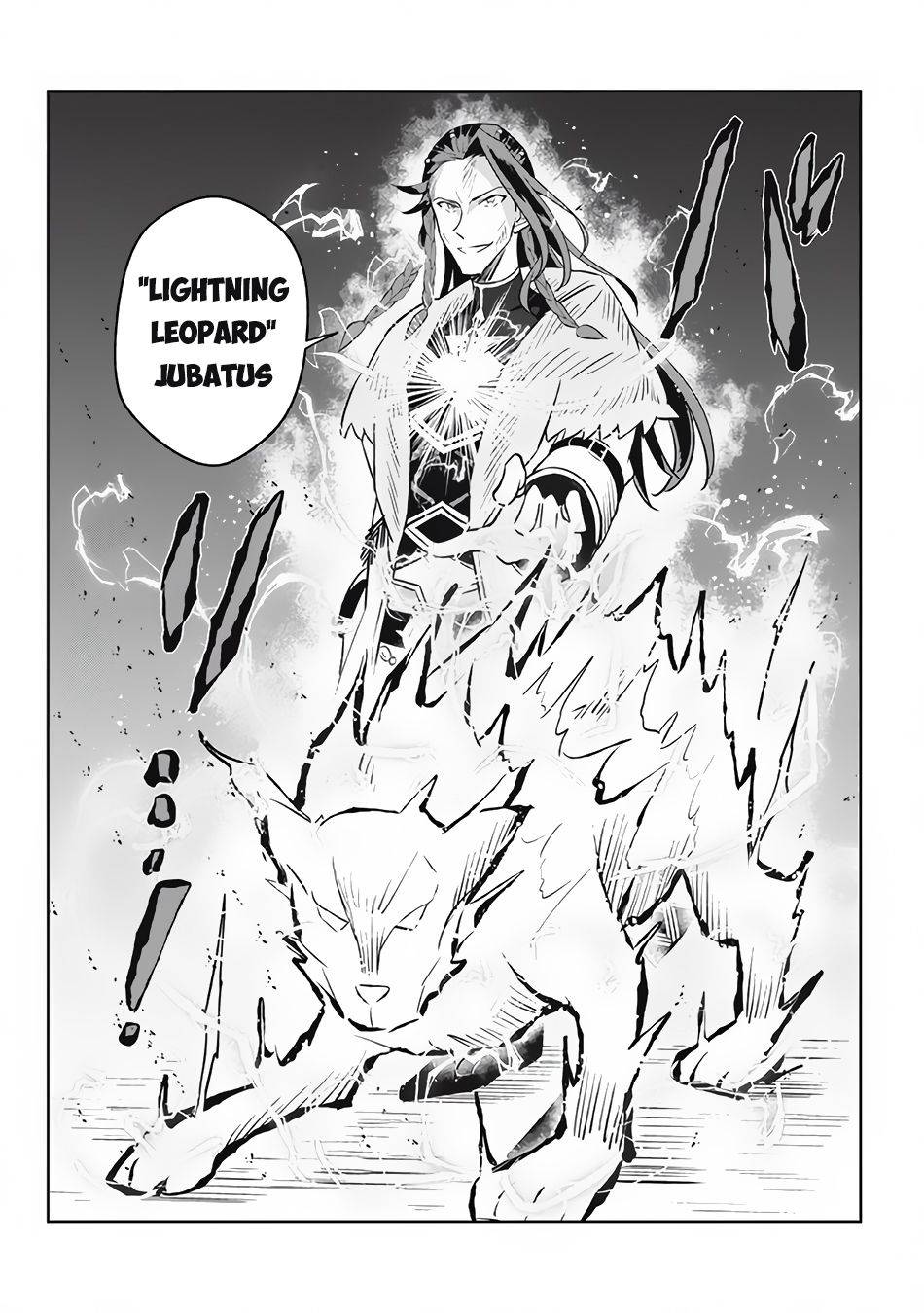 Page 16 of Chapter 14.2