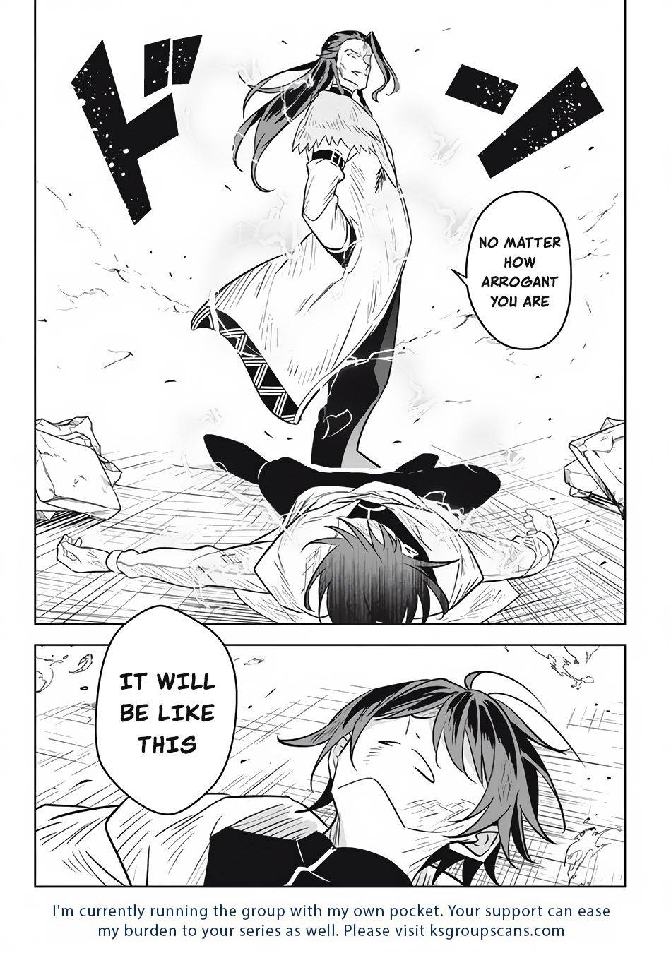 Page 20 of Chapter 14.2
