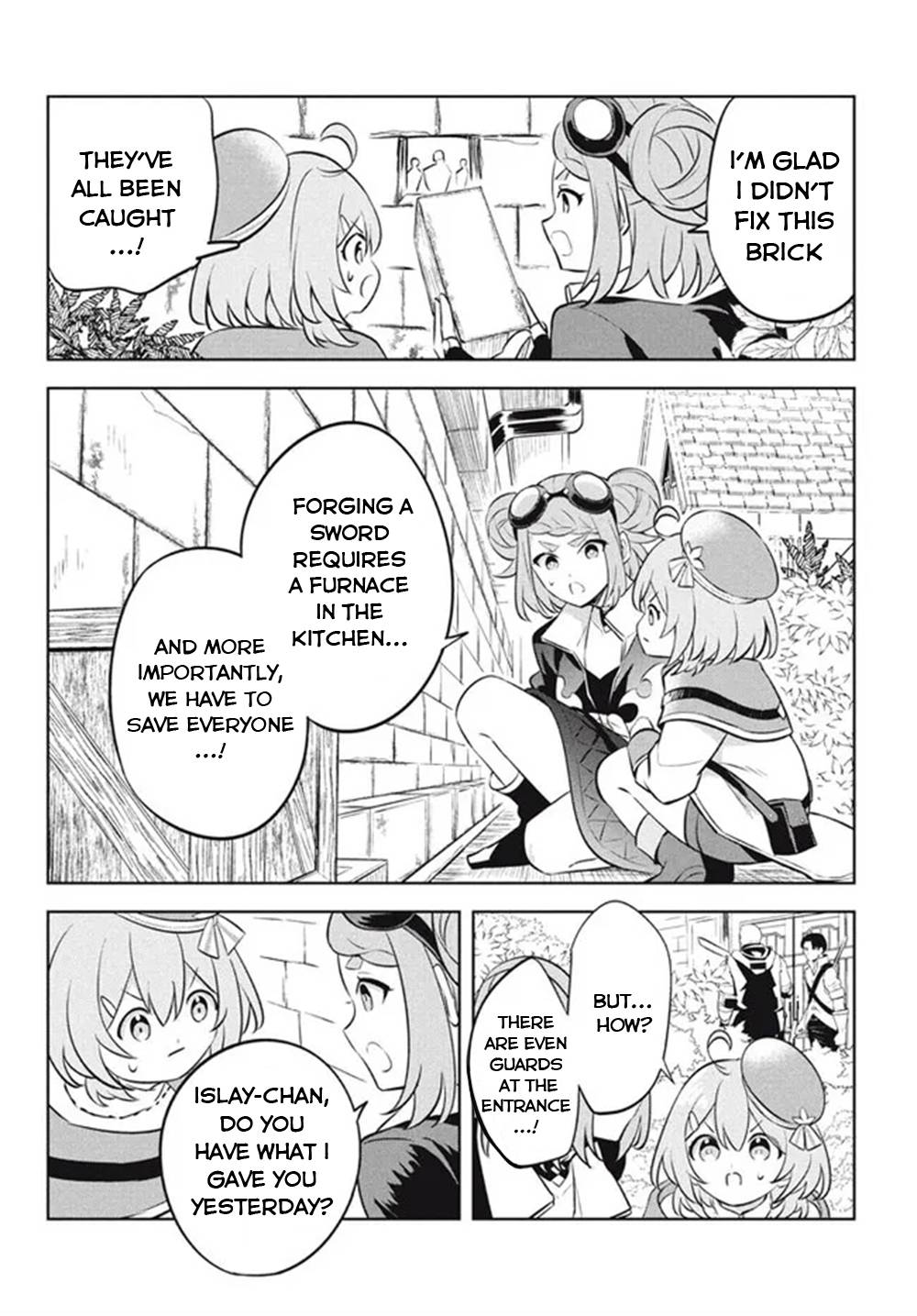 Page 3 of Chapter 15