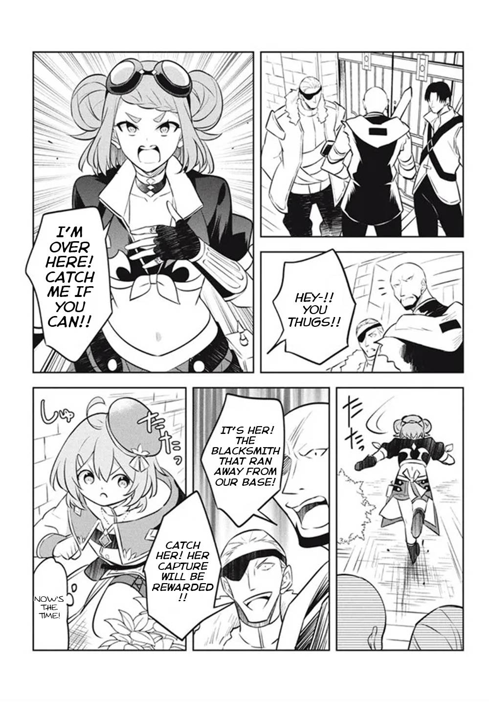 Page 4 of Chapter 15